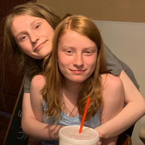 Meet your Posher, Kellie